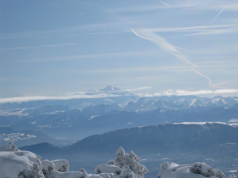 2010-02-21 Neige (13) Mount Blanc again